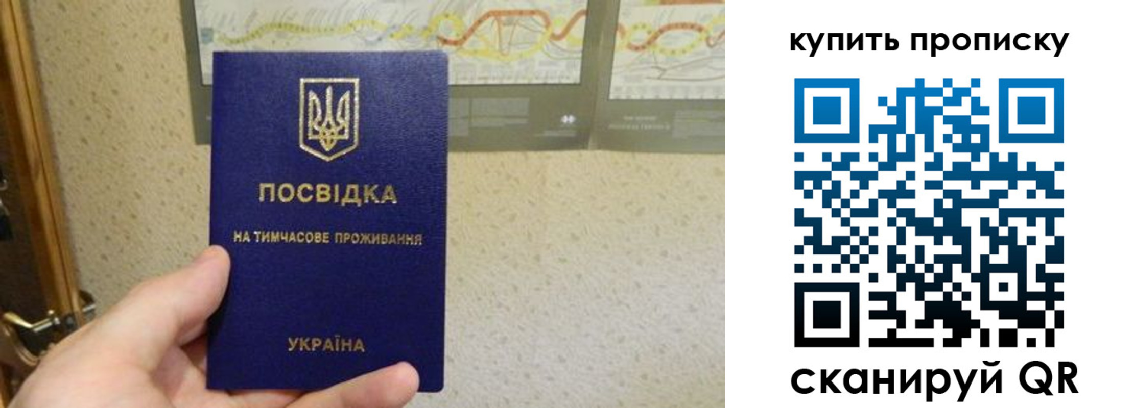 временная регистрация поиск в Волгореченске